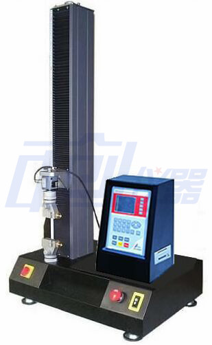 桌上型拉力試驗(yàn)機(jī)